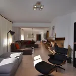 Gaudi Costabravasi