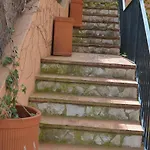 Apartament Singer