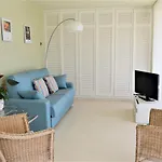 Apartment Les Oliveres