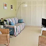 Apartment Les Oliveres