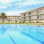Cb N-2 - Calella De Palafrugell