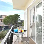 Cb K-2 - Calella De Palafrugell
