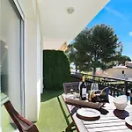 Cb T-4 - Calella De Palafrugell