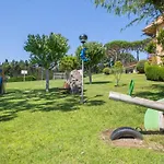 1 I-58 - Calella De Palafrugell