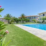 Cb T-4 - Calella De Palafrugell