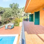 2Glor - Lloret De Mar