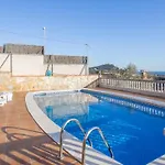 2Maer - Blanes