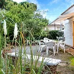 1Barc - Llafranc