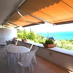Apartment Les Oliveres