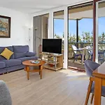 Apartment Spal - Blanes