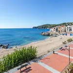 Apartment Cand 2 - Calella De Palafrugell