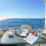 Apartment Cand 2 - Calella De Palafrugell