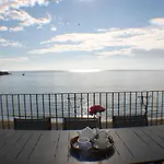 Agi Gaviota Villa