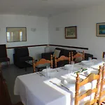 Agi Gaviota Villa
