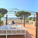 Villa Majestic