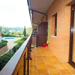 Al28 Duplex En La Playa, Fenals, Costa Brava