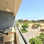 Al20 Apartamento 4 Pax, Playa Fenals, Costa Brava