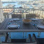 Apartamento Puerto Blanes