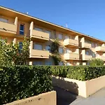 Riells Blau E 202