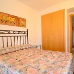 Riells Blau E 202