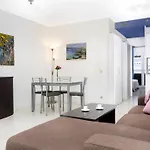 1Solive - Calella De Palafrugell