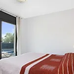2Sant - Lloret De Mar