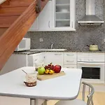 Apartament Santa Clotilde 2