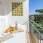 Roc 1D - Calella De Palafrugell