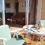 Apartment Miranda Planta Llafranc