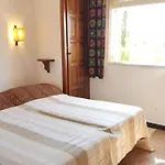 Apartment Miranda Planta Llafranc