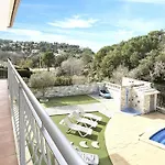 Villa Brisa - Lloret De Mar