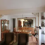 Apartamento Muy Centrico