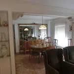 Apartamento Muy Centrico