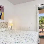 2Glor - Lloret De Mar