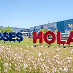 Rhodas 38