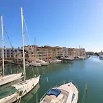 Cavall De Mar 6-2