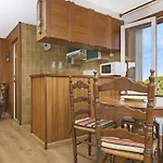 Est Benet - Calella De Palafrugell