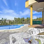 Villa Camel - Lloret De Mar