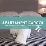 Portbell Cargol