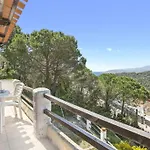 2Ibi - Lloret De Mar