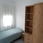 Estupendo Apartamento En Muy Buena Zona