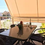 Apartament Catalunya, Centrico Y Con Parking