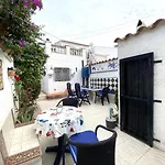 Placa Eivissa 3