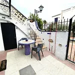 Placa Eivissa 3