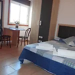 Apartamentos Elvira