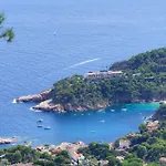 El Colomar