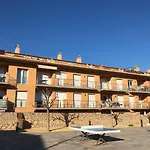 Apartament Catalunya, Centrico Y Con Parking