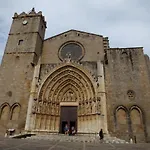 Can Calo 1A