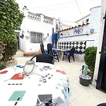 Placa Eivissa 3