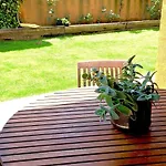 Villa Dream